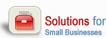 Solution For Small Business